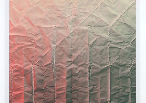 imgi_20_Untitled-Fold-by-Tauba-Auerbach