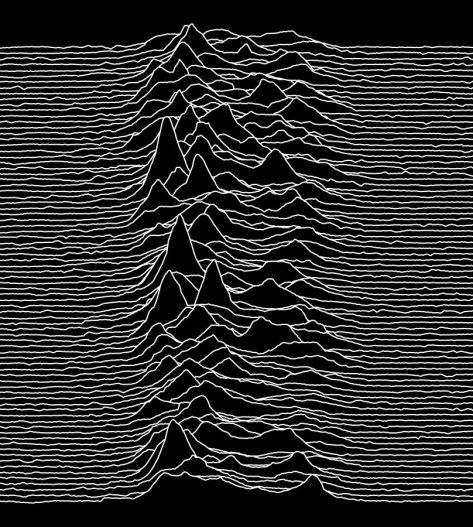 imgi_2_unknown-pleasures-cover-art
