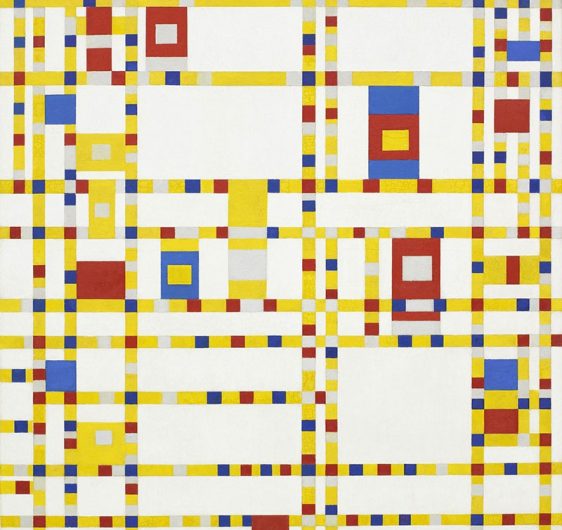 imgi_4_Broadway-Boogie-Woogie-by-Piet-Mondrian-1